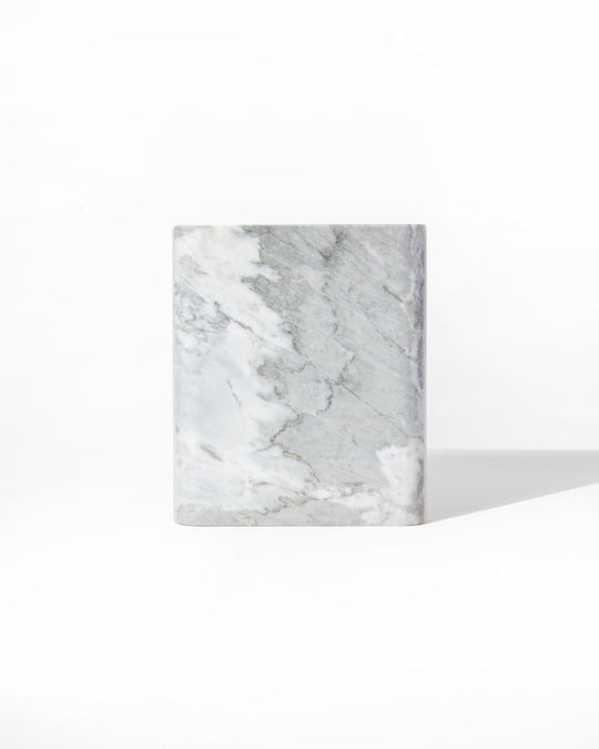 047 Glaciera Claude vase