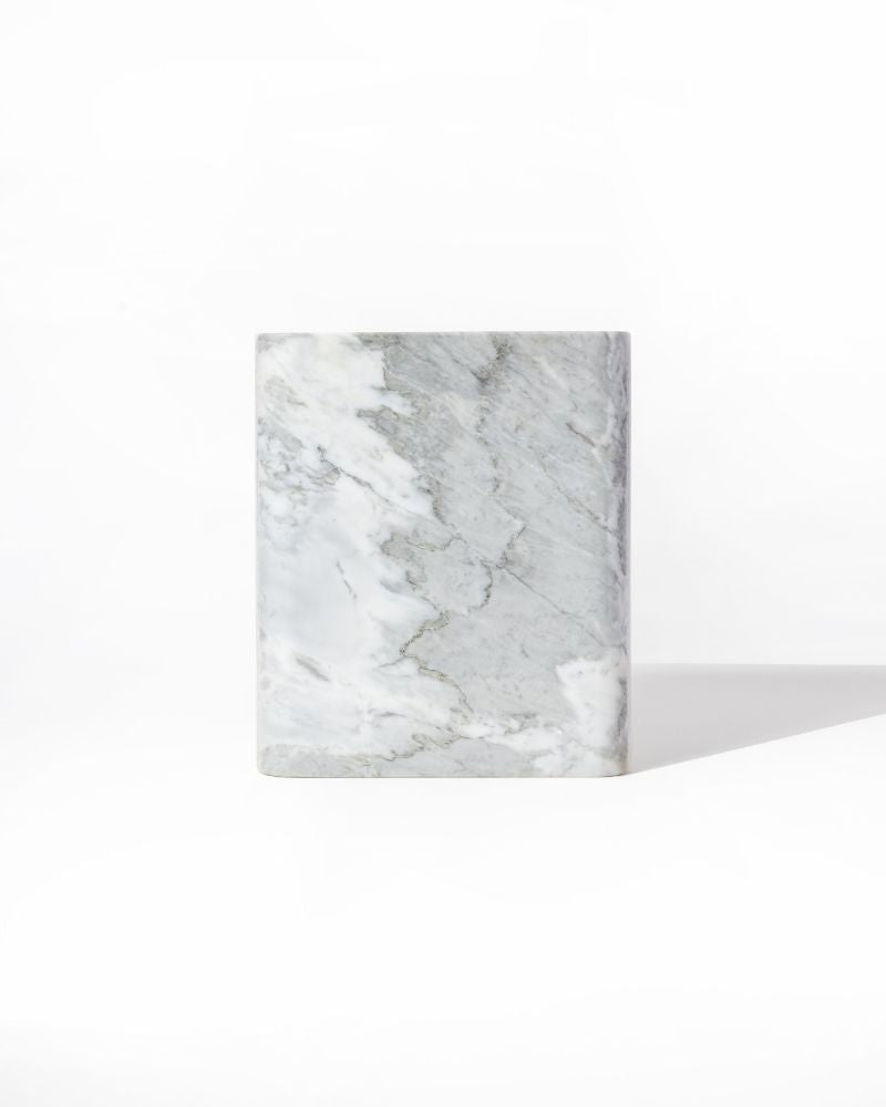 047 Glaciera Claude vase