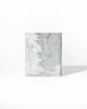 047 Glaciera Claude vase