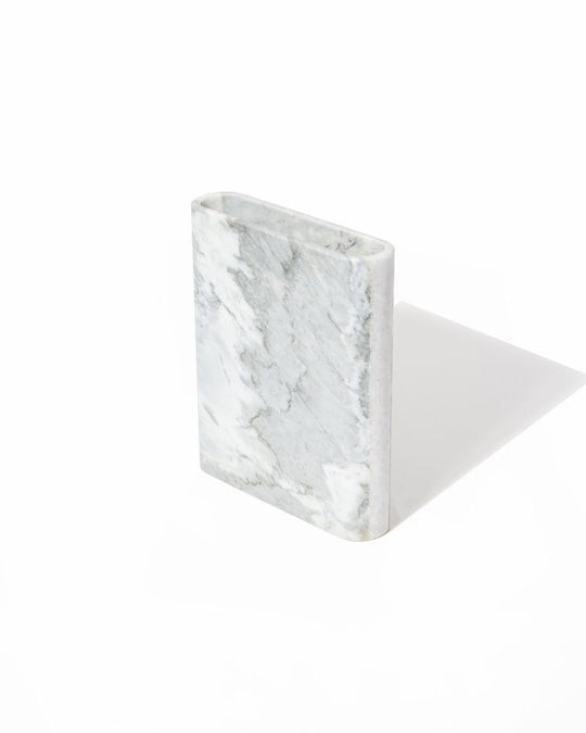 047 Glaciera Claude vase