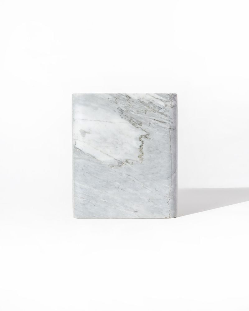 048 Glaciera Claude vase