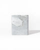 048 Glaciera Claude vase