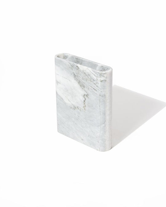 048 Glaciera Claude vase