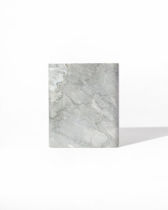 049 Glaciera Claude vase