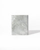049 Glaciera Claude vase
