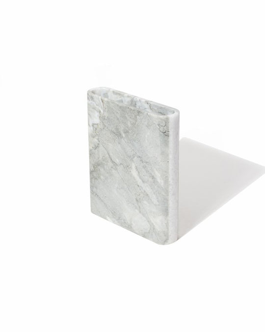 049 Glaciera Claude vase