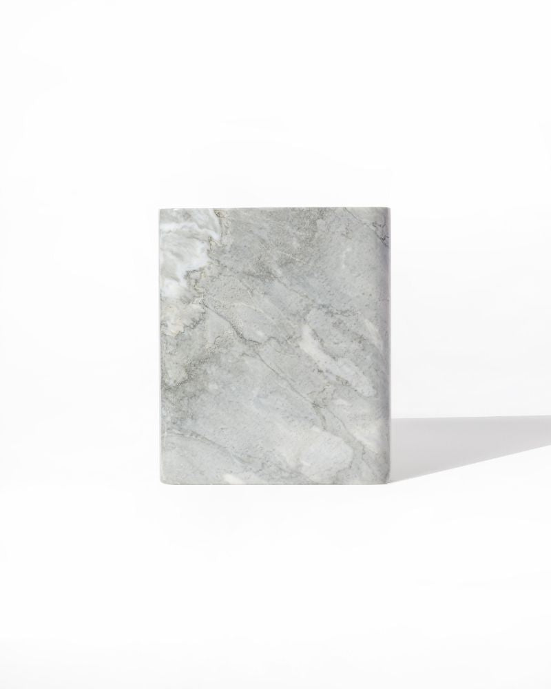 049 Glaciera Claude vase