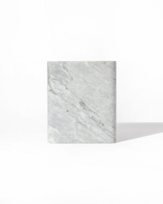 051 Glaciera Claude vase