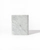 051 Glaciera Claude vase