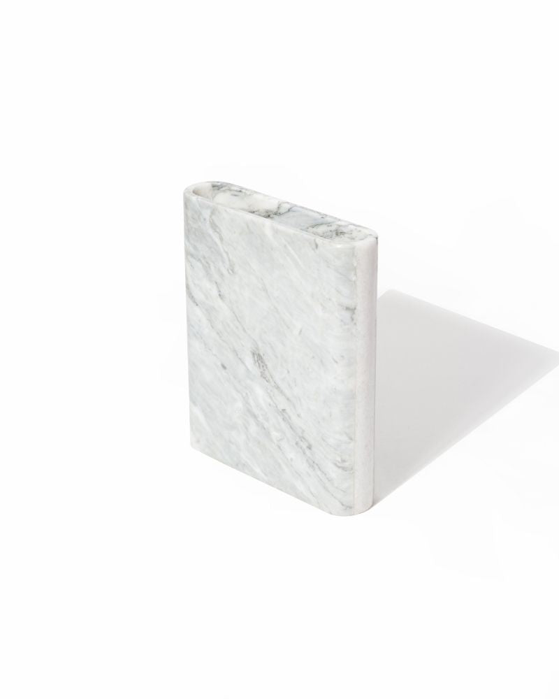 051 Glaciera Claude vase