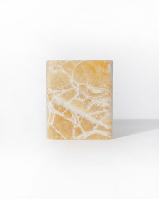 052 Suncrest Claude vase