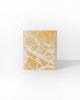 052 Suncrest Claude vase