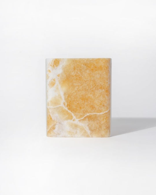 053 Suncrest Claude vase