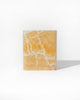 054 Suncrest Claude vase