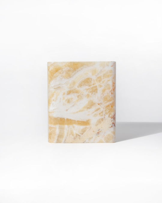 055 Suncrest Claude vase