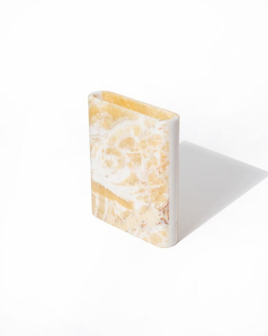 055 Suncrest Claude vase