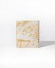 055 Suncrest Claude vase
