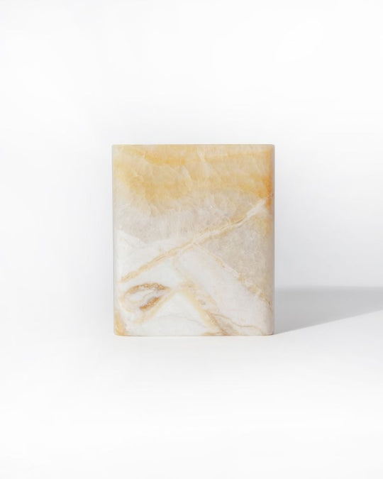 056 Flareon Claude vase