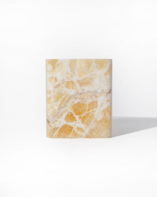 057 Suncrest Claude vase