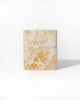 057 Suncrest Claude vase