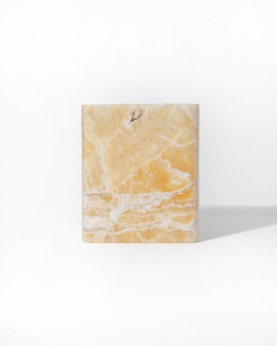 058 Suncrest Claude vase