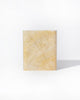 059 Solara Claude vase
