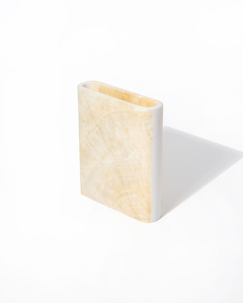 059 Solara Claude vase