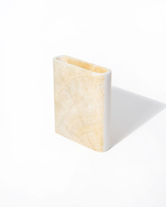 059 Solara Claude vase