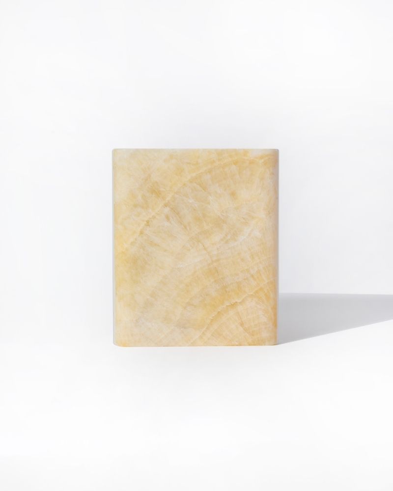 059 Solara Claude vase