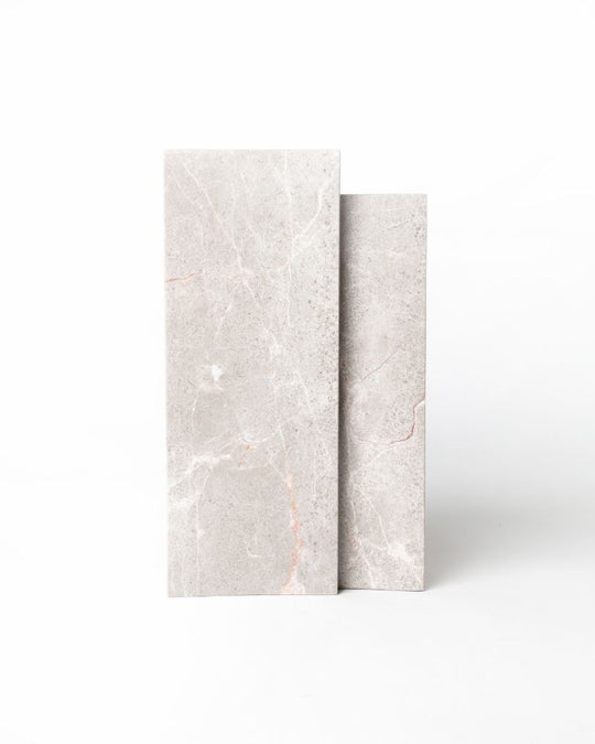 005 Espara Arc Marble Tissue Box