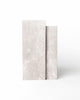 005 Espara Arc Marble Tissue Box