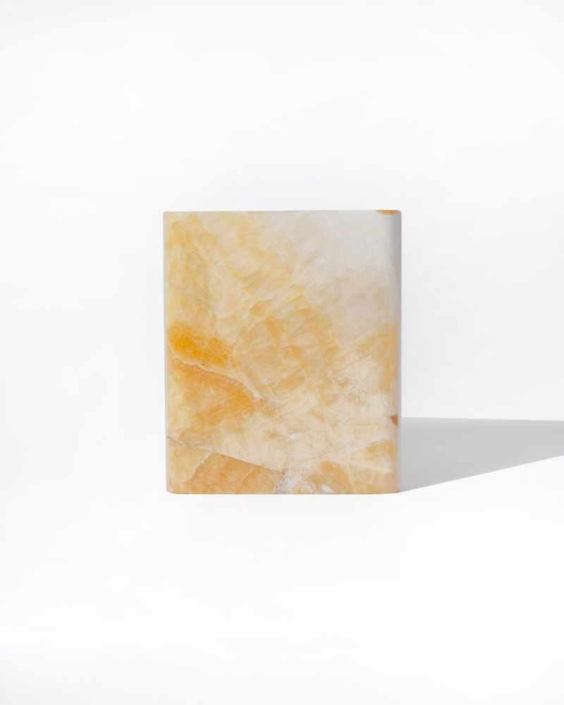 060 Solara Claude vase