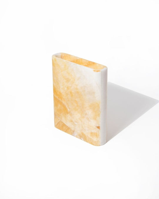 060 Solara Claude vase