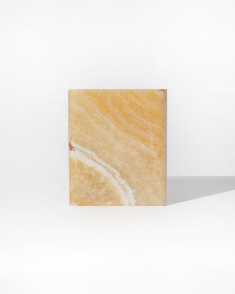 061 Solara Claude vase