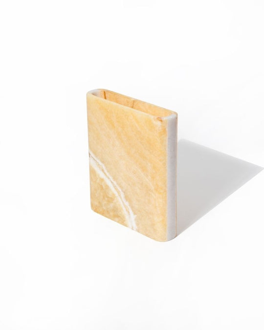 061 Solara Claude vase