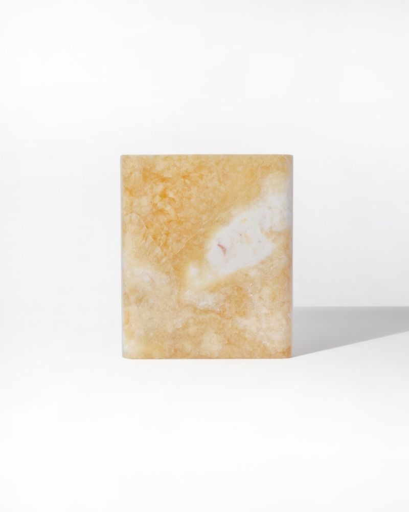 062 Solara Claude vase