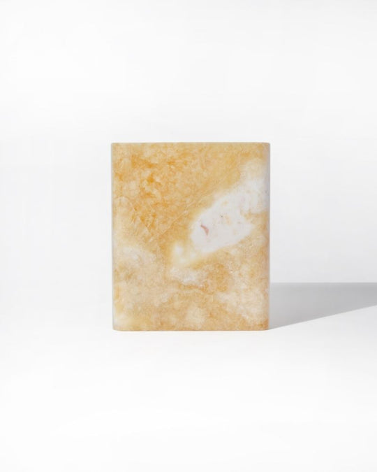 062 Solara Claude vase