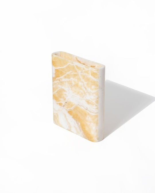 063 Solara Claude vase