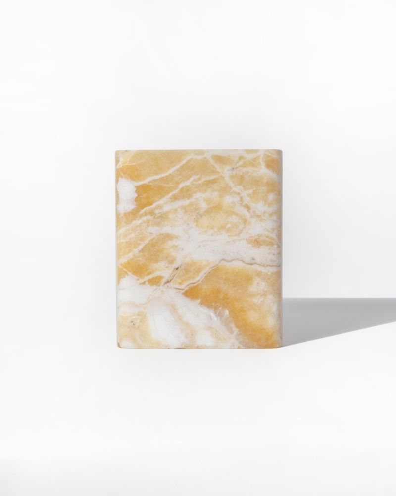 063 Suncrest Claude vase