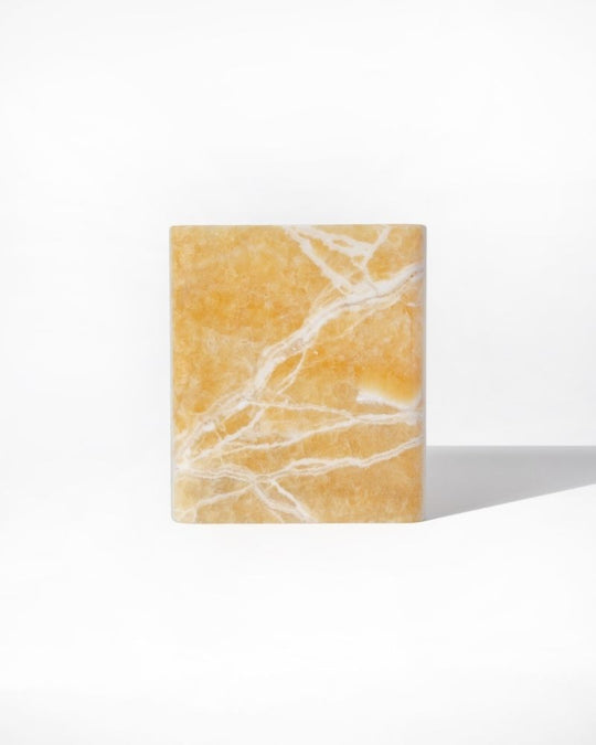 064 Solara Claude vase