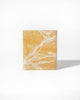 064 Solara Claude vase