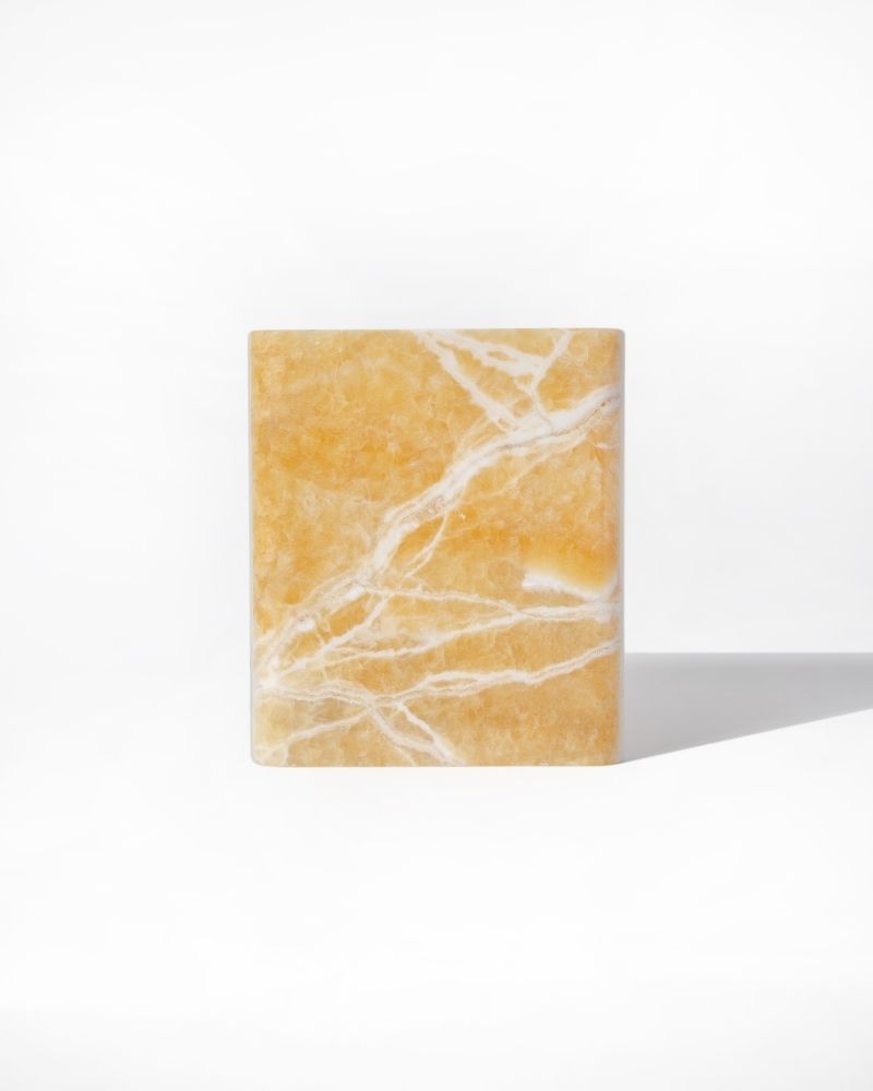 064 Solara Claude vase