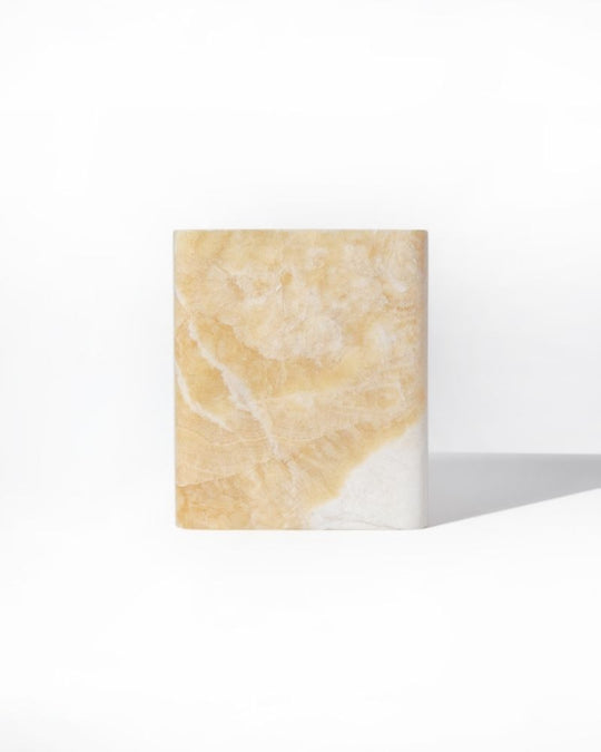 065 Solara Claude vase