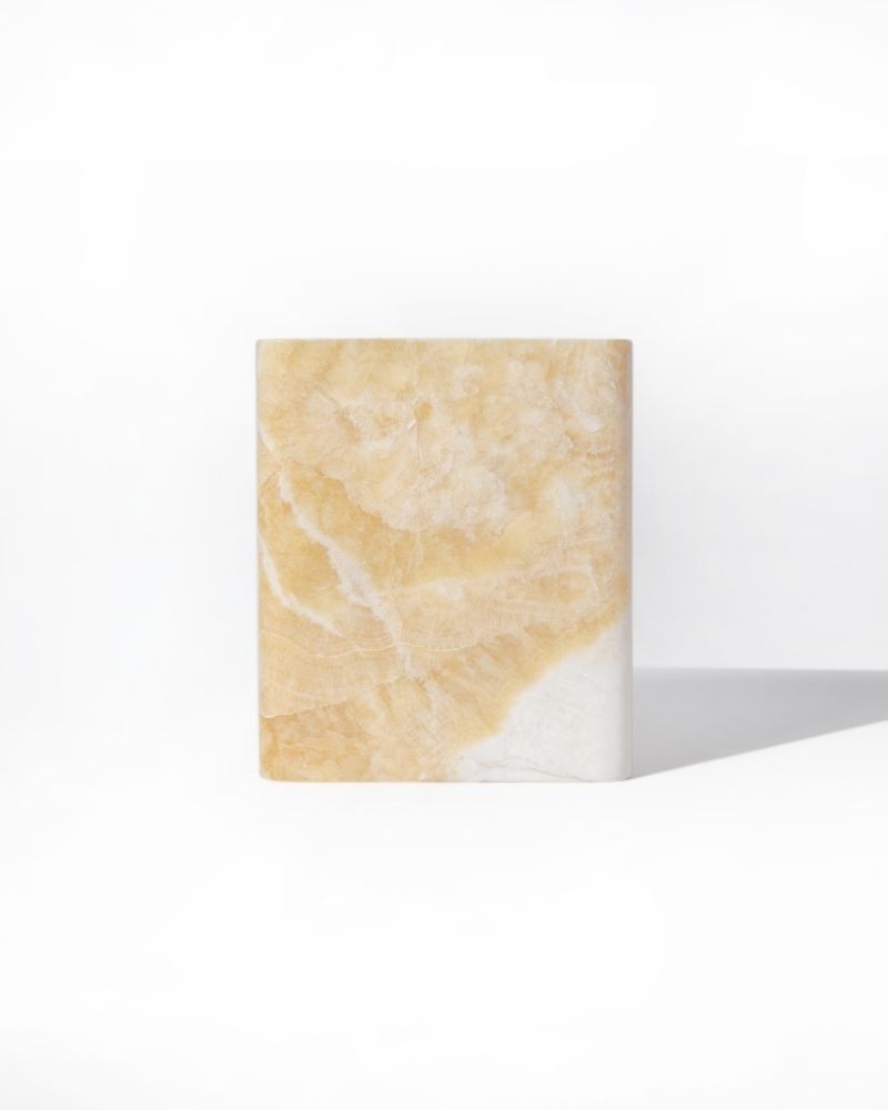 065 Solara Claude vase