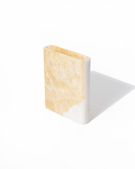 065 Solara Claude vase