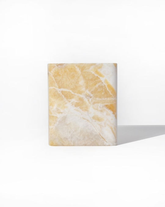 066 Flareon Claude vase