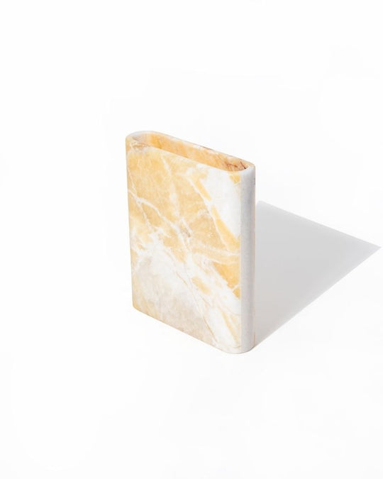 066 Flareon Claude vase