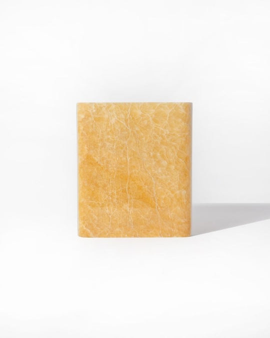 067 Solara Claude vase