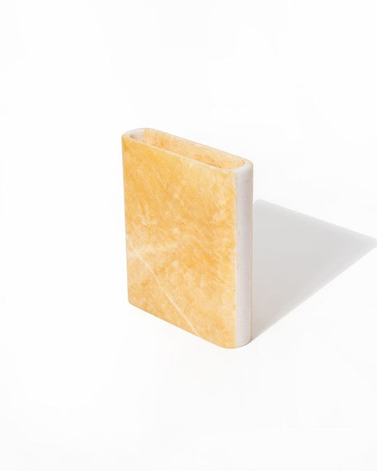 068 Solara Claude vase