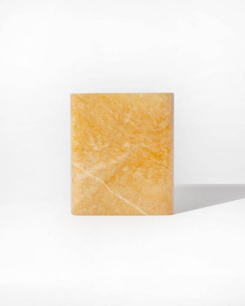 068 Solara Claude vase